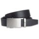 Nexbelt Golf Belt - Kids, Dark Grey, PGJ9572