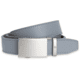 Nexbelt Golf Belt - Kids, Grey, PGJ7974