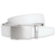 Nexbelt Golf Belt - Kids, White, PGJ7967