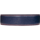 Nexbelt Heritage Captain Belt, Navy Blue, SCL1903