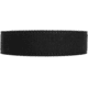 Nexbelt Newport Strap Belt, Black, SNC1354