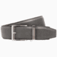 Nexbelt Pebble Belt, Grey, Up to 50 Waist, PCU1442