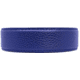 Nexbelt Pebble Grain Strap Belt, Blue, SCL3255