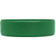 Nexbelt Pebble Grain Strap Belt, Green, SCL3248