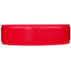 Nexbelt Pebble Grain Strap Belt, Red, SCL8117