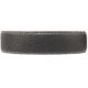 Nexbelt Pebble Grain Strap Belt, Storm Grey, SCL1422