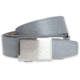 Nexbelt Shield Smooth Belt, Grey, PCE7530