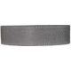 Nexbelt Smooth Strap Belt, Grey, SEL7516
