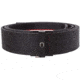 Nexbelt Supreme Thin Bar EDC Ratchet Belt 1.5in, Black, PCS1763