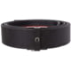Nexbelt Thin Bar Supreme Appendix EDC Ratchet Belt, 1.5in, Black, PCS1763