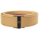 Nexbelt Thin Bar Supreme Appendix EDC Ratchet Belt, 1.5in, Coyote, PCS1770