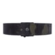 Nexbelt Thin Bar Supreme Appendix EDC Ratchet Belt, MultiCam Black, PCS5181