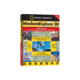 Ngwe 3d - Boise Area, National Geographic, Publisher - National Geographic