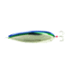 Nichols Lures Ben Parker Hare Jig