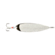 Nichols Lures Ben Parker Hare Jig