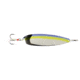 Nichols Lures Ben Parker Hare Jig