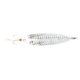 Nichols Lures Ben Parker Wild Hare Jig