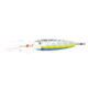 Nichols Lures Ben Parker Wild Hare Jig