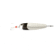 Nichols Lures Ben Parker Wild Hare Jig