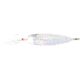 Nichols Lures Ben Parker Wild Hare Jig