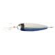 Nichols Lures Ben Parker Wild Hare Jig