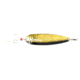 Nichols Lures Ben Parker Wild Hare Jig