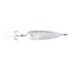 Nichols Lures Ben Parker Wild Hare Jig