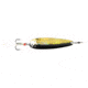 Nichols Lures Ben Parker Wild Hare Jig