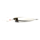 Nichols Lures Ben Parker Wild Hare Jig