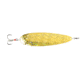 Nichols Lures Reed-Runner Tandem Spin Spinnerbait