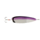 Nichols Lures Reed-Runner Tandem Spin Spinnerbait