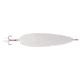 Nichols Lures Reed-Runner Tandem Spin Spinnerbait