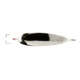 Nichols Lures Reed-Runner Tandem Spin Spinnerbait
