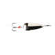 Nichols Lures Saber Swim Jig 408396