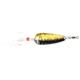 Nichols Lures Saber Swim Jig 408396