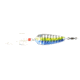 Nichols Lures Saber Swim Jig 408396