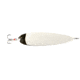 Nichols Lures Walleye Crawler Hauler
