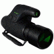 Night Owl NexGen II Monocular 50mm NOXM50
