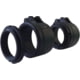 NIGHT PEARL Adapter Set for SEER II - 50mm, 2NPADAPSEERII-50