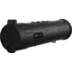 NIGHT PEARL Alor 25 Max II 2-8x25mm Thermal Monocular, 50 Hz, 640x480 px, Black, 2NPALOR25MAXII