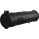 NIGHT PEARL Alor 35 Pro II 4.6-18.4x35mm Thermsl Monocular, 50 Hz, 384x288 px, Black, 2NPALOR35PROII