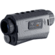 NIGHT PEARL STRIX 35 MAX LRF Thermal Imaging Monocular, 2-16x 35mm, 50 Hz, 640x512 pixels, Black, 2NPSTRIX35MAXLRF