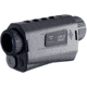 NIGHT PEARL STRIX 35 PRO LRF Thermal Imaging Monocular, 3.3-26.4x35mm, 50 Hz, 384x288 pixels, Black, 2NPSTRIX35PROLRF
