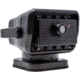NightRide 360 HighRes 640-19 Thermal Imaging Camera, NRS640-19