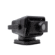 NightRide 360 HighRes Telephoto 640-35