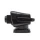 NightRide 360 HighRes Telephoto 640-35