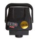 NightRide NightRide 360 Plus HighRes Telephoto Thermal Camera w/Case, 35mm, 640 x 512 pixels, NRSX640-35C
