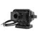 NightRide NightRide 360 Plus HighRes Telephoto Thermal Camera w/Case, 35mm, 640 x 512 pixels, NRSX640-35C