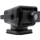 NightRide NightRide 360 Plus HighRes Telephoto Thermal Camera w/Case, 35mm, 640 x 512 pixels, NRSX640-35C