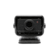 NightRide NightRide 360 Plus HighRes Thermal Camera w/Case, 19mm Lens, 640 x 512 pixels, 25 Hz, NRSX640-19C